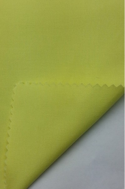 SD-KGYE T/C 24*24  100*50 1/1 YELLOW 側面照